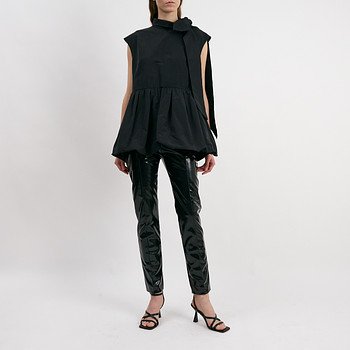 Блуза Valentino