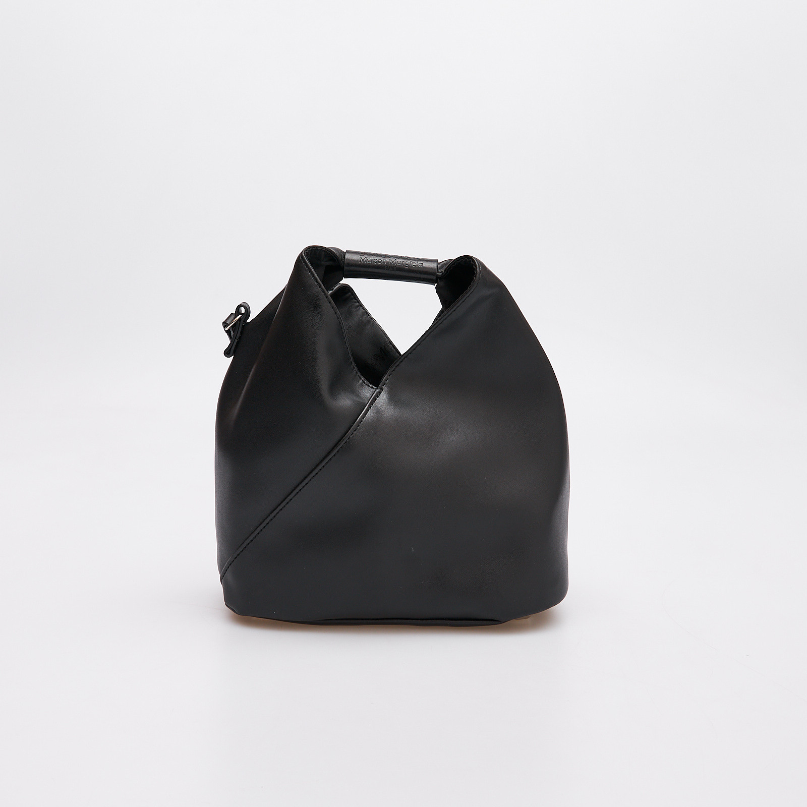 Сумка MM6 Maison Margiela - купить оригинал в секонд-хенде SFS - 1