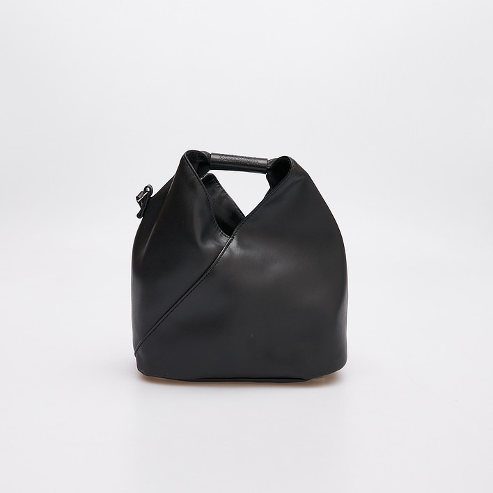 Сумка MM6 Maison Margiela