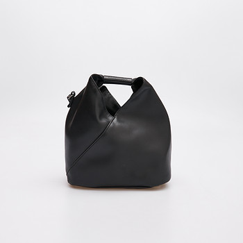 Сумка MM6 Maison Margiela