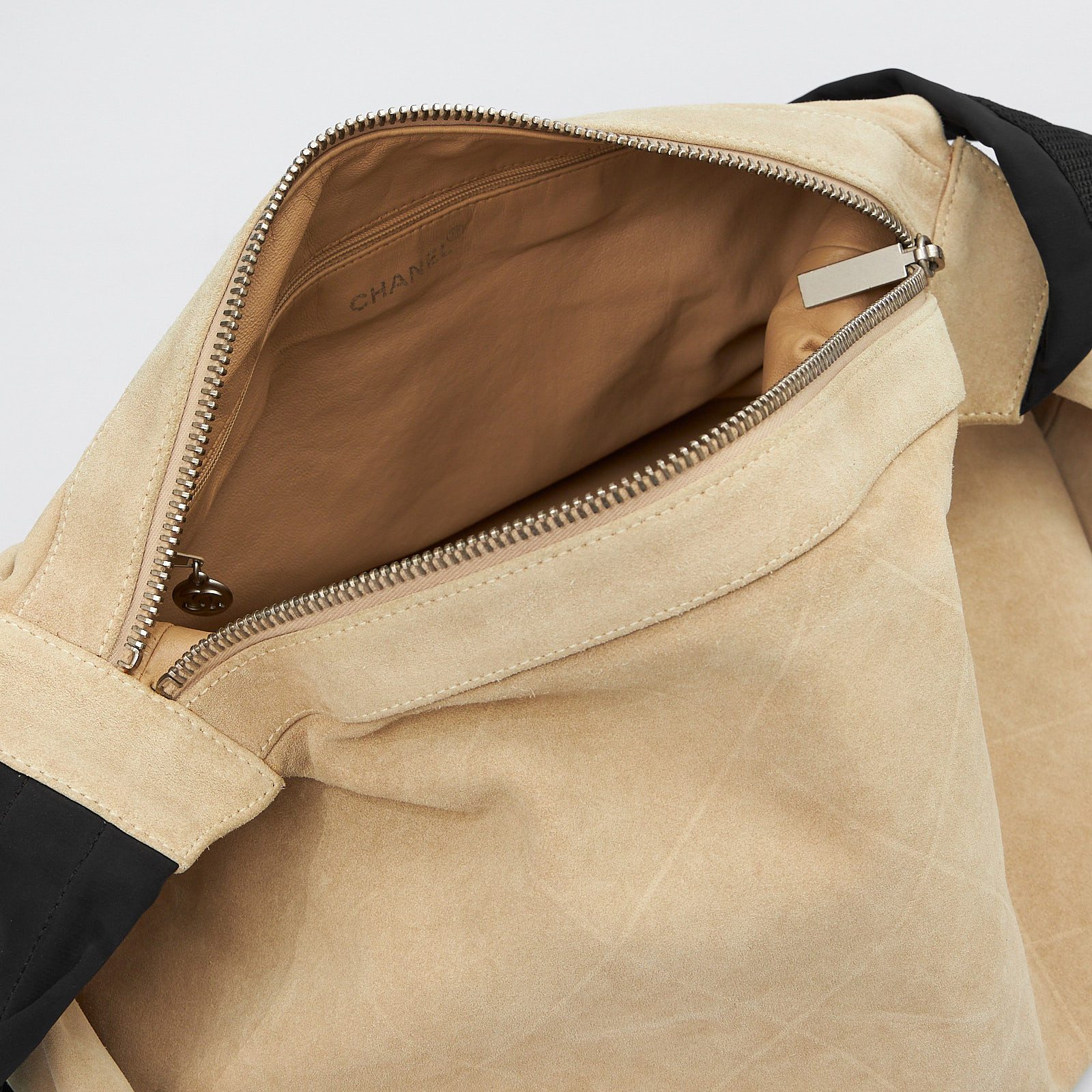 Сумка Chanel - купить оригинал в секонд-хенде SFS - 8