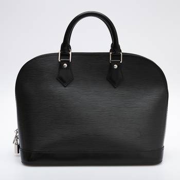 Сумка Louis Vuitton