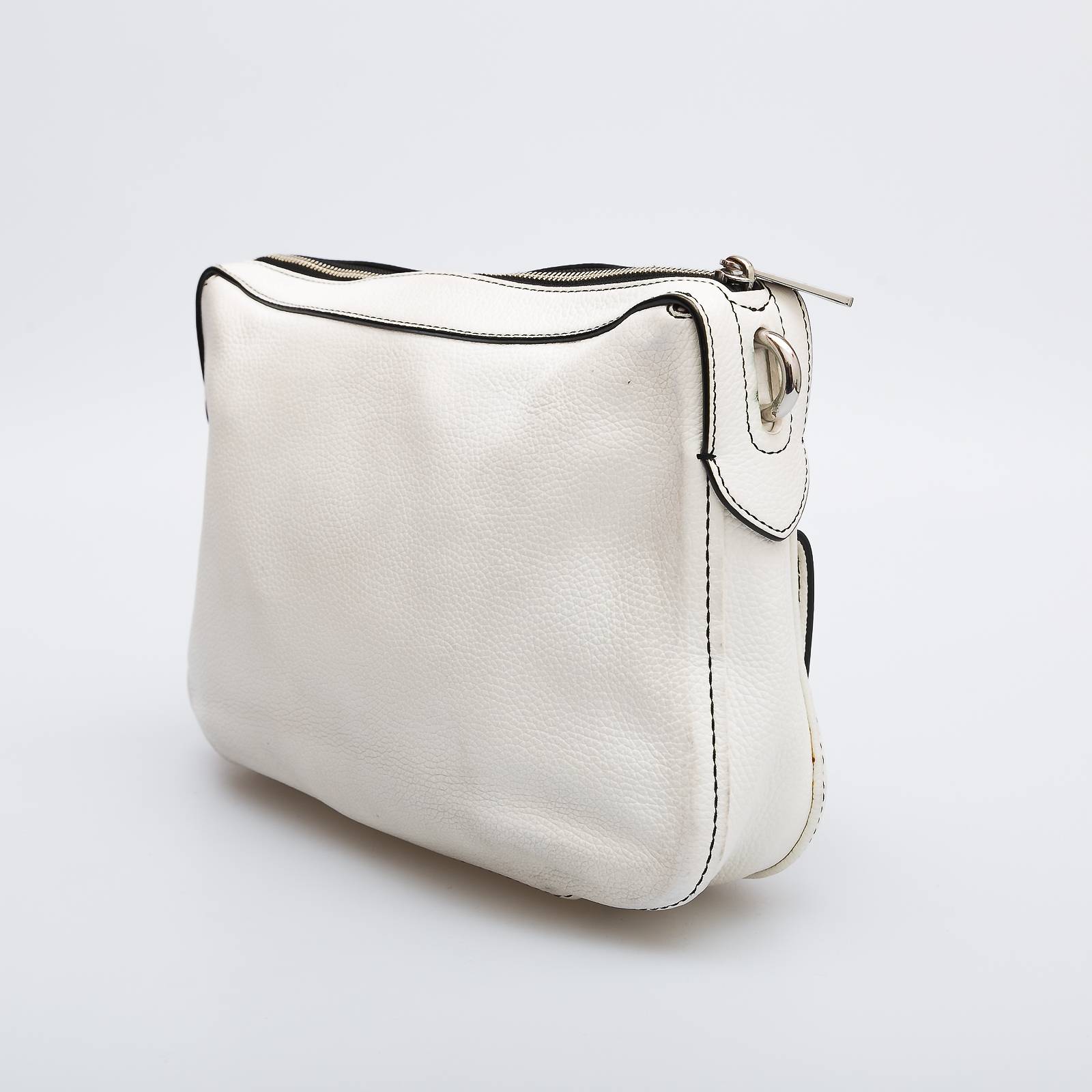 Сумка Marc Jacobs - купить оригинал в секонд-хенде SFS - 3