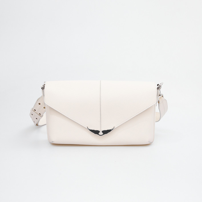 Сумка Zadig & Voltaire