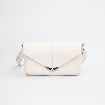 Сумка Zadig & Voltaire