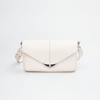 Сумка Zadig & Voltaire