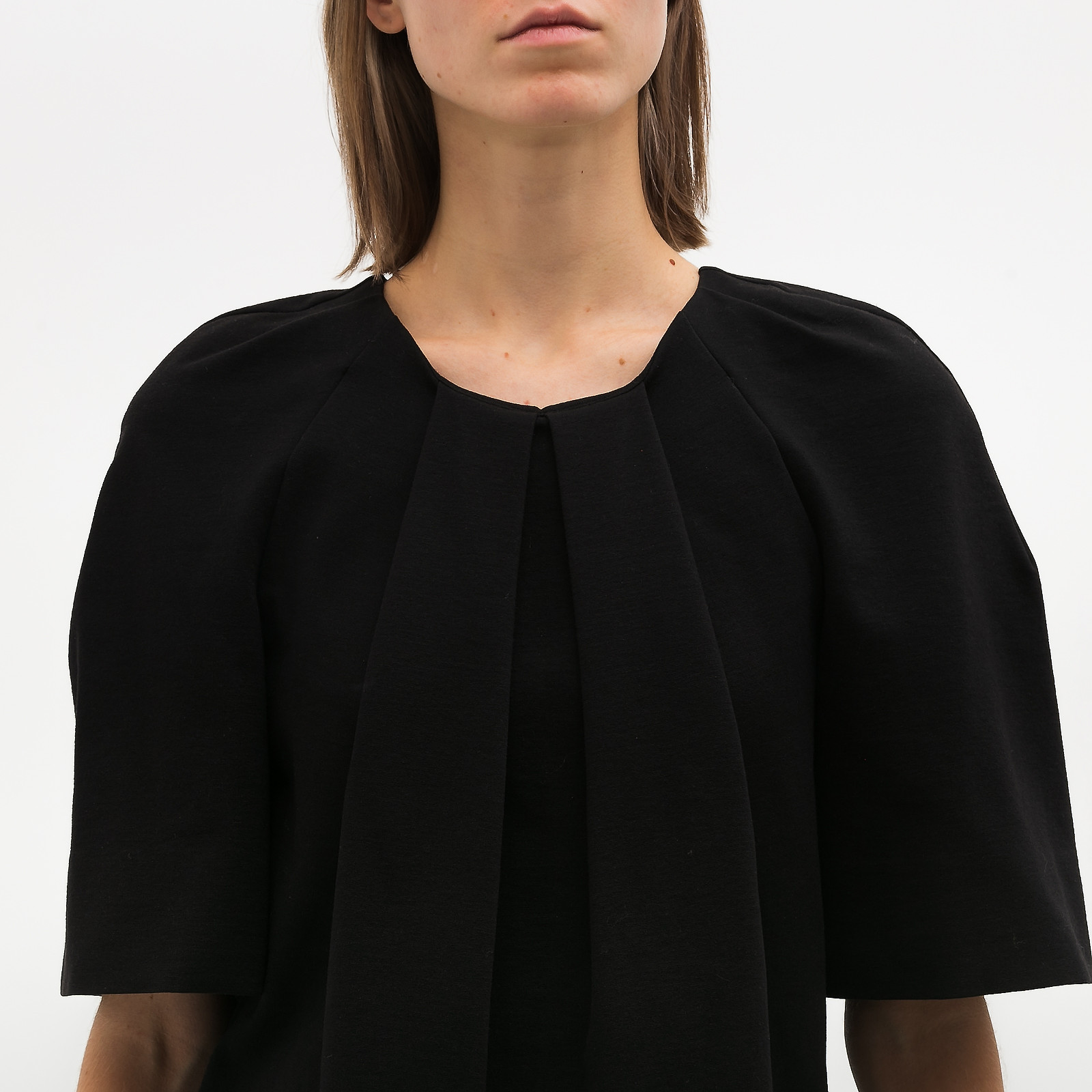 Блуза Stella McCartney - купить оригинал в секонд-хенде SFS - 4