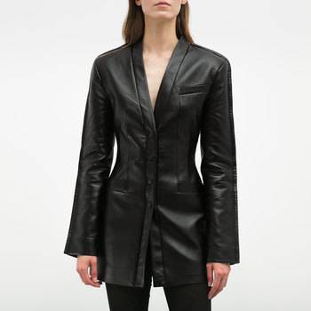 Куртка Materiel