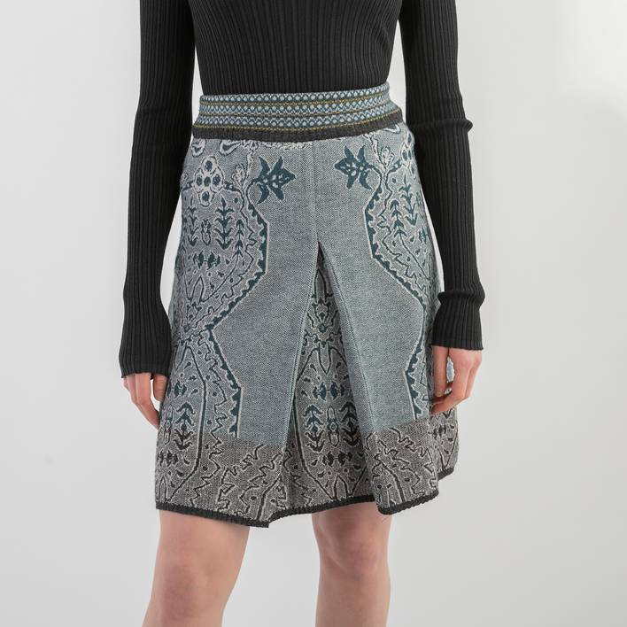 Юбка Etro
