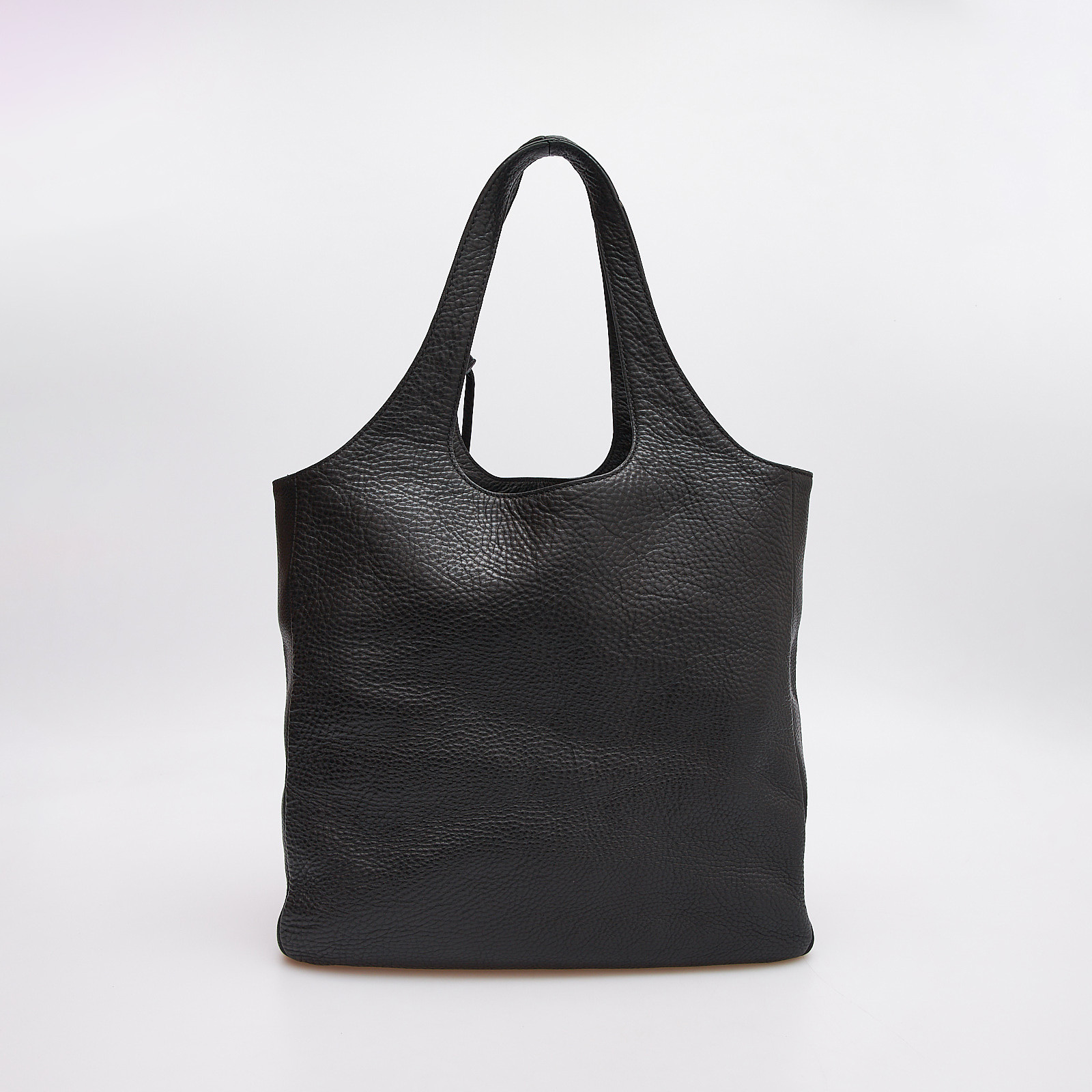 Сумка Burberry - купить оригинал в секонд-хенде SFS - 4