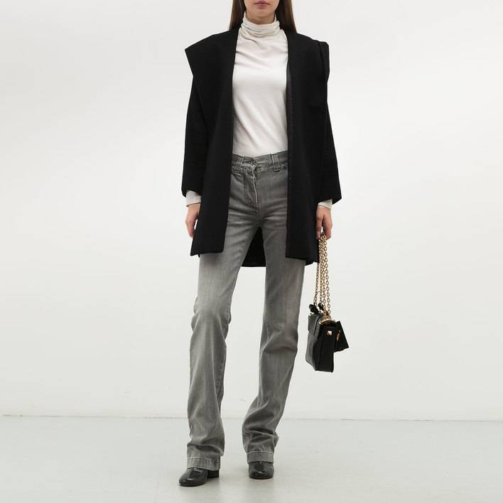 Пальто Max Mara