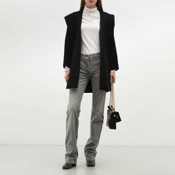 Пальто Max Mara