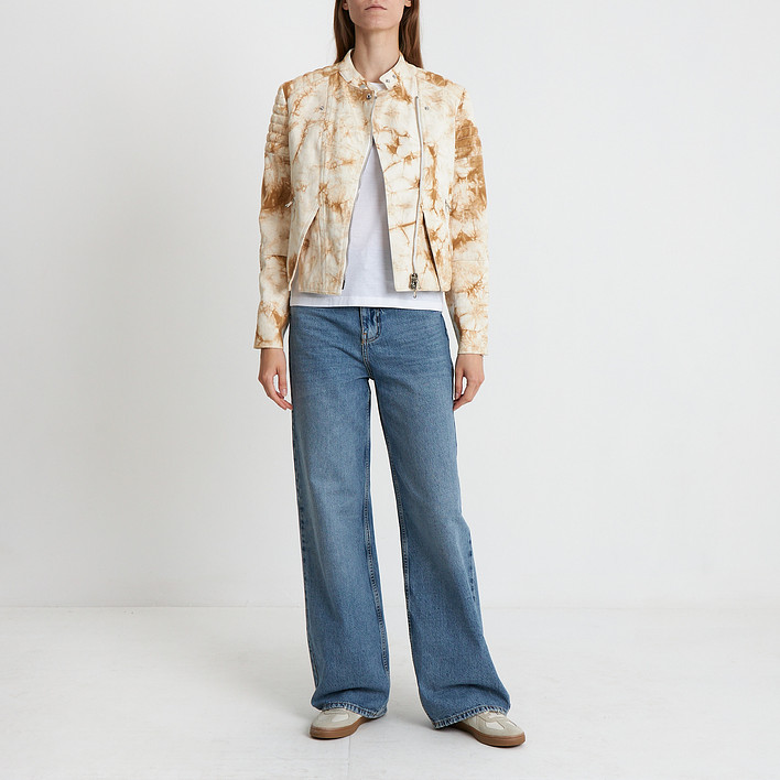 Куртка 3.1 Phillip Lim