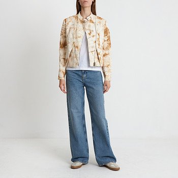 Куртка 3.1 Phillip Lim