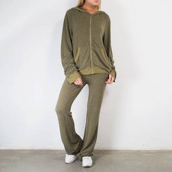 Спортивный костюм Wildfox