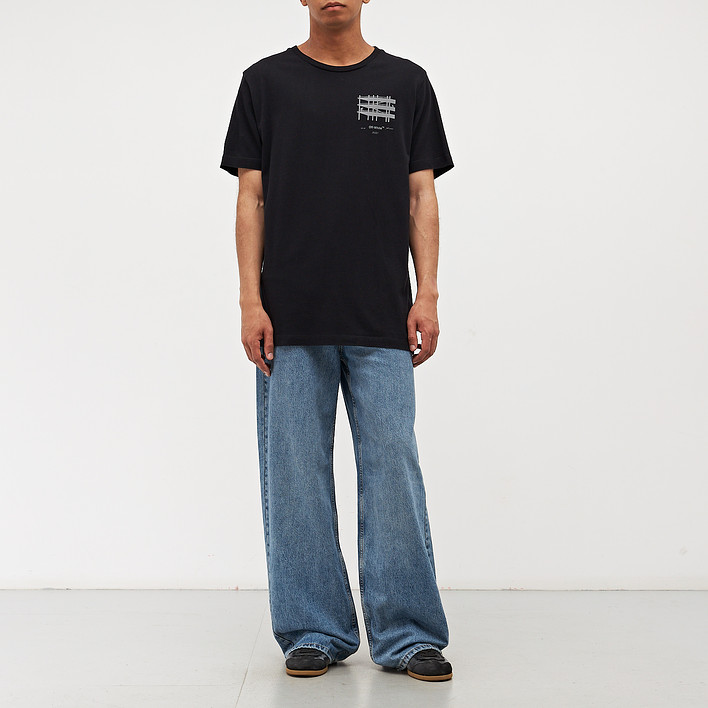 Футболка Off-White