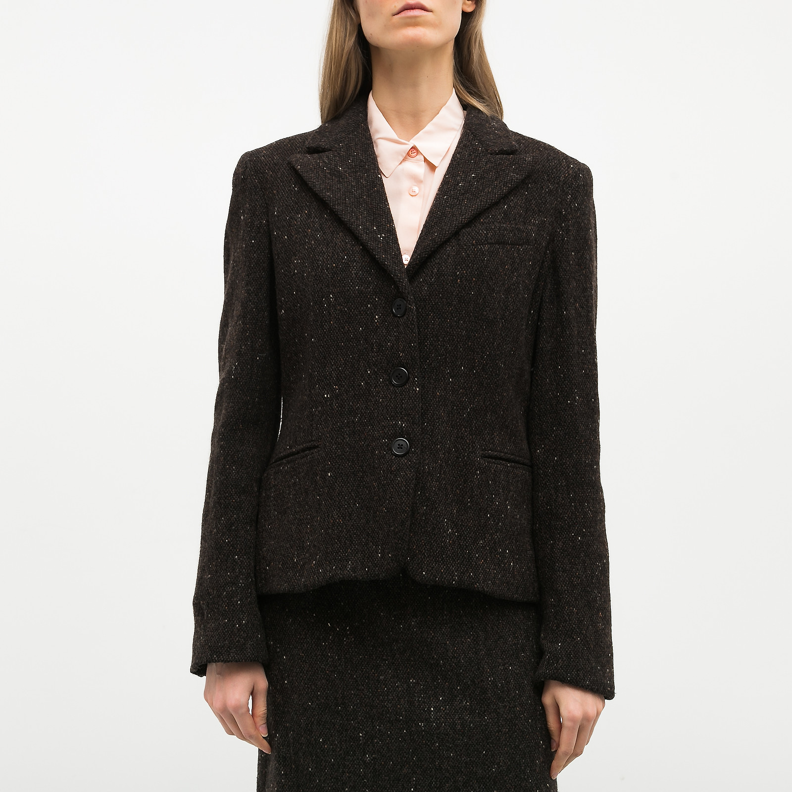 Костюм Ralph Lauren - купить оригинал в секонд-хенде SFS - 3