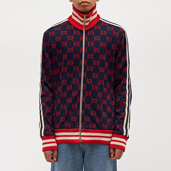 Куртка Gucci