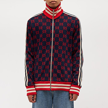 Куртка Gucci