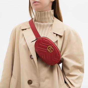 Сумка Gucci