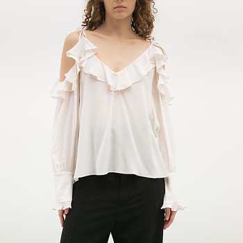 Блуза Stella McCartney