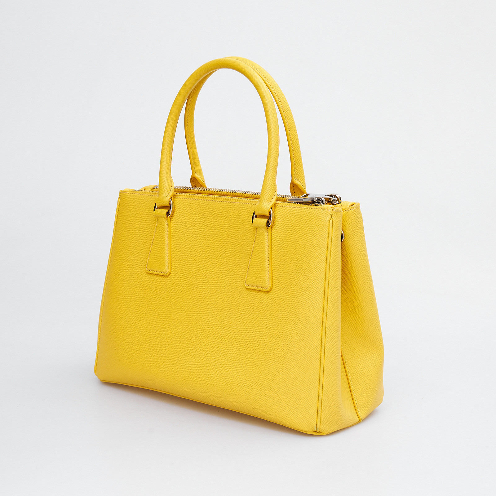 Сумка Prada - купить оригинал в секонд-хенде SFS - 3