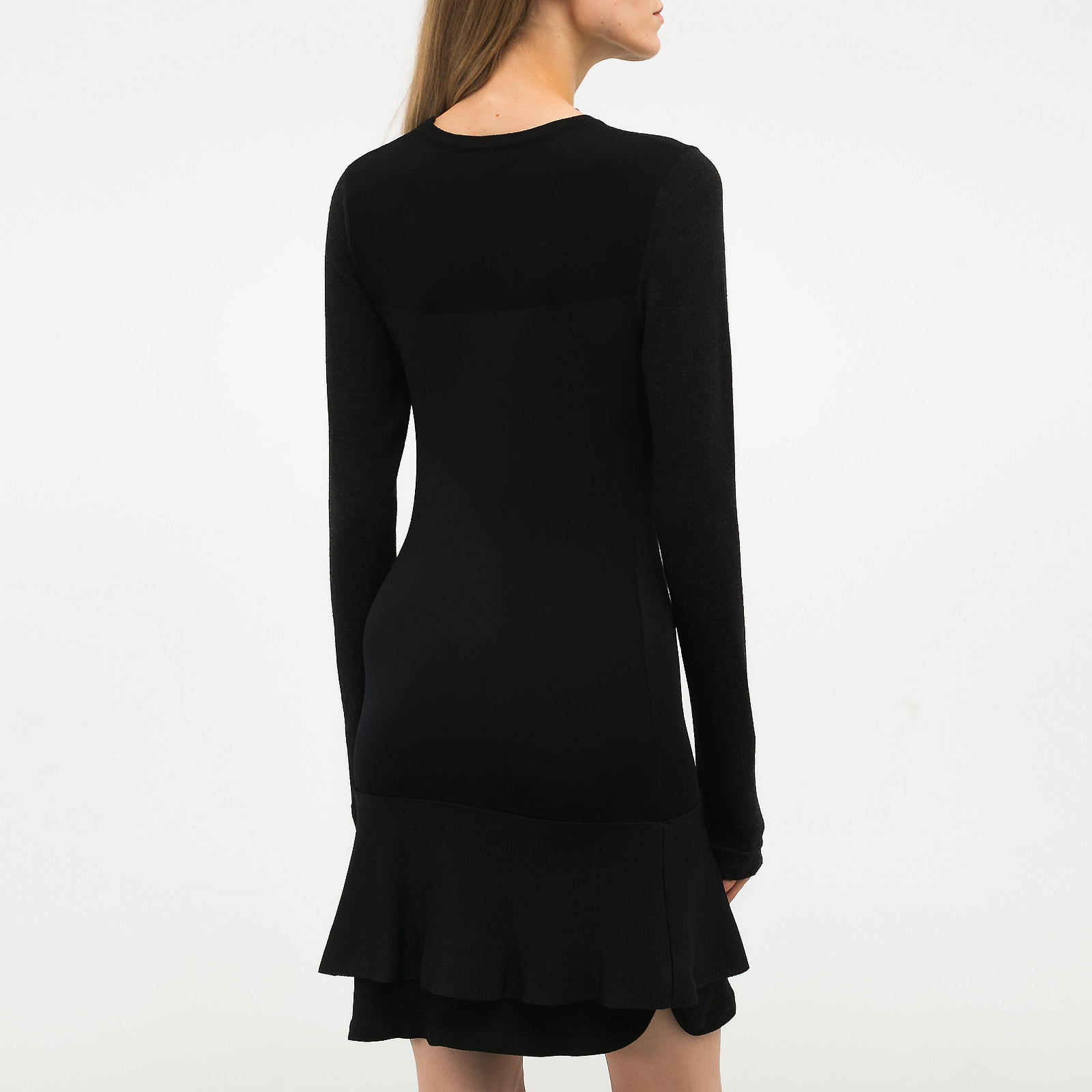 Платье Isabel Marant - купить оригинал в секонд-хенде SFS - 3