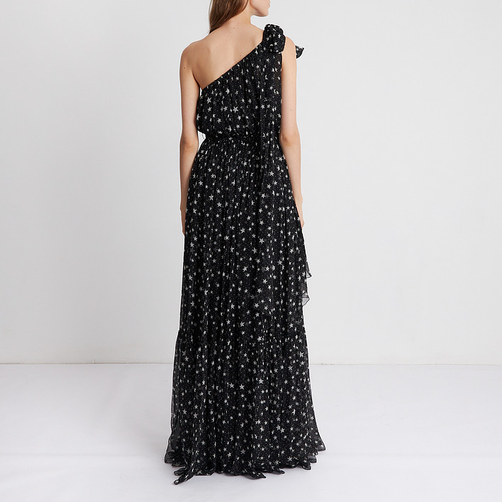 Платье Dolce&Gabbana