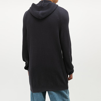 Кардиган Silent Damir Doma