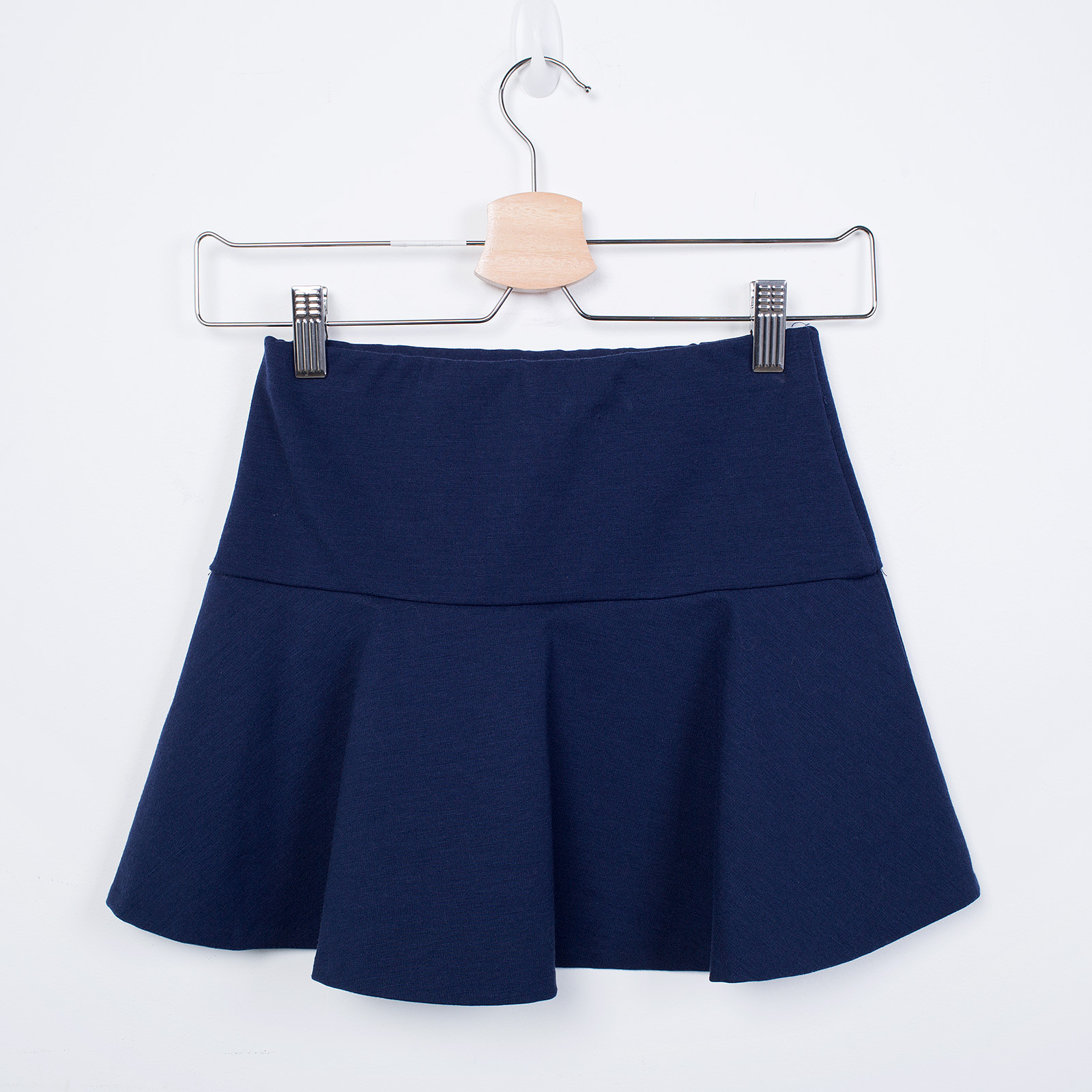 Юбка Polo Ralph Lauren - купить оригинал в секонд-хенде SFS - 2