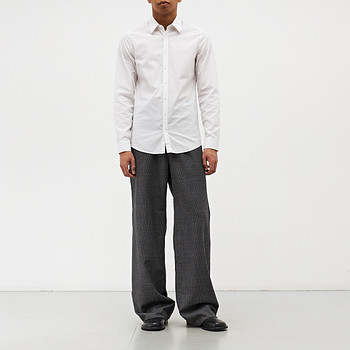 Брюки Balenciaga