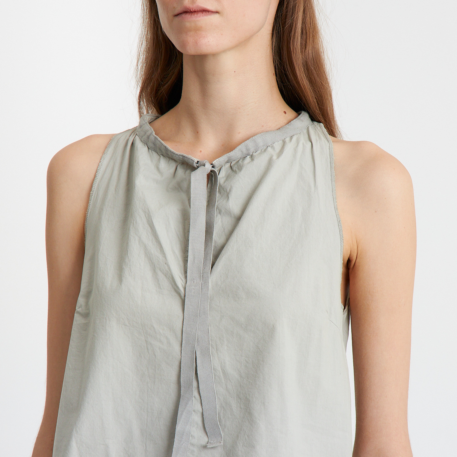 Топ MM6 Maison Margiela - купить оригинал в секонд-хенде SFS - 4