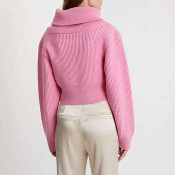 Свитер Jacquemus