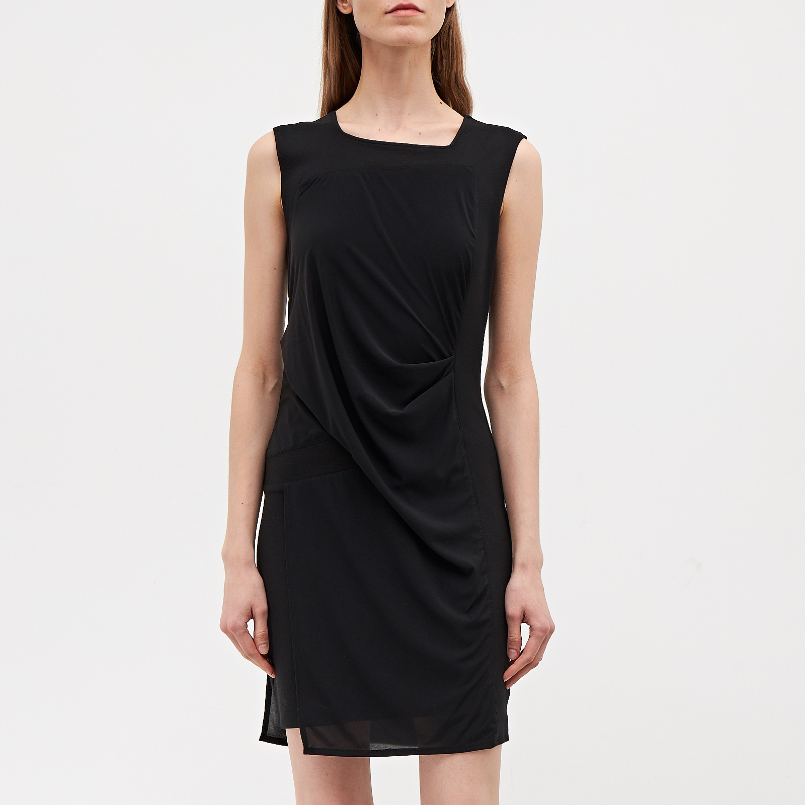 Платье Helmut Lang - купить оригинал в секонд-хенде SFS - 1