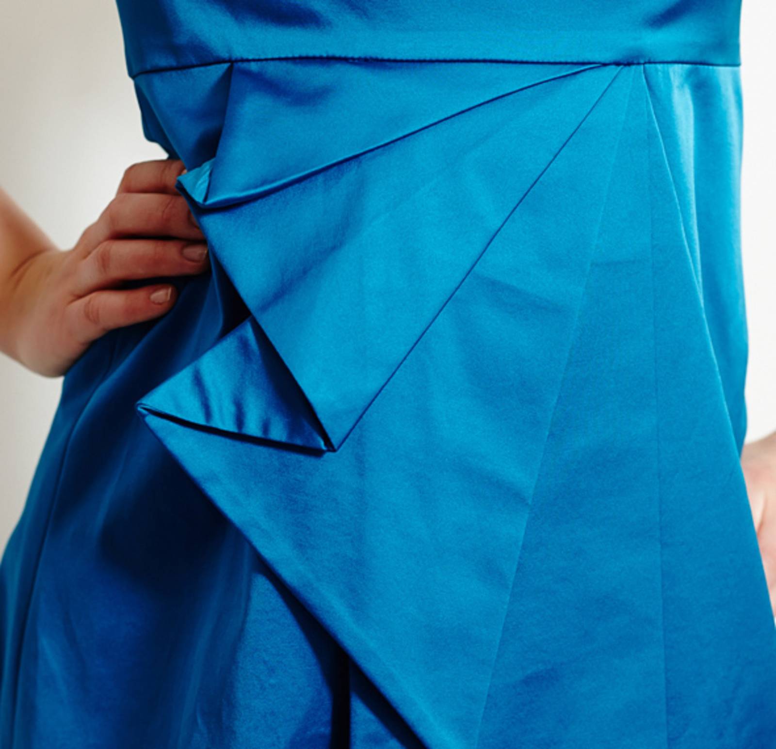 Платье Karen Millen - купить оригинал в секонд-хенде SFS - 4