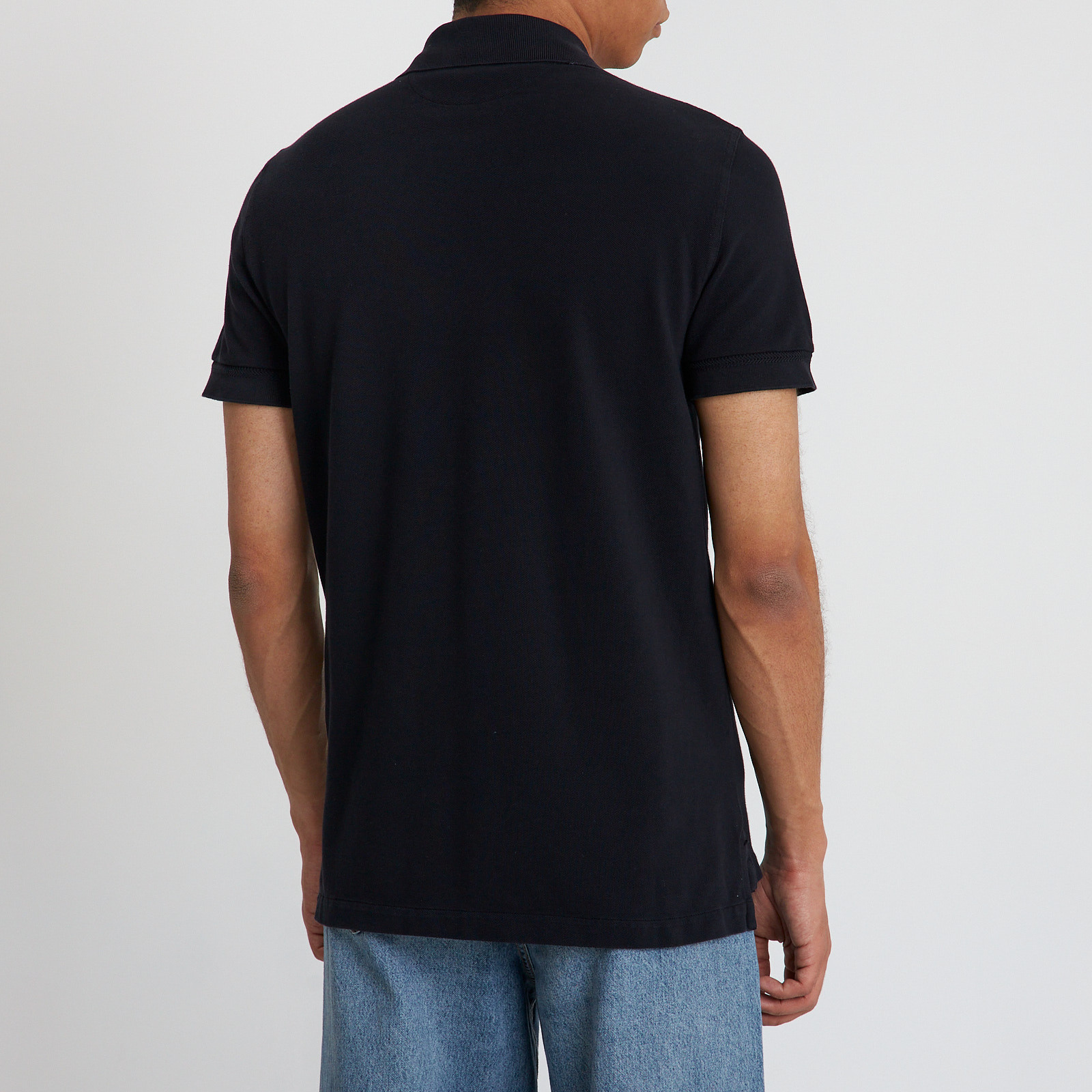 Поло Tom Ford - купить оригинал в секонд-хенде SFS - 3