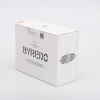 Парфюм Byredo