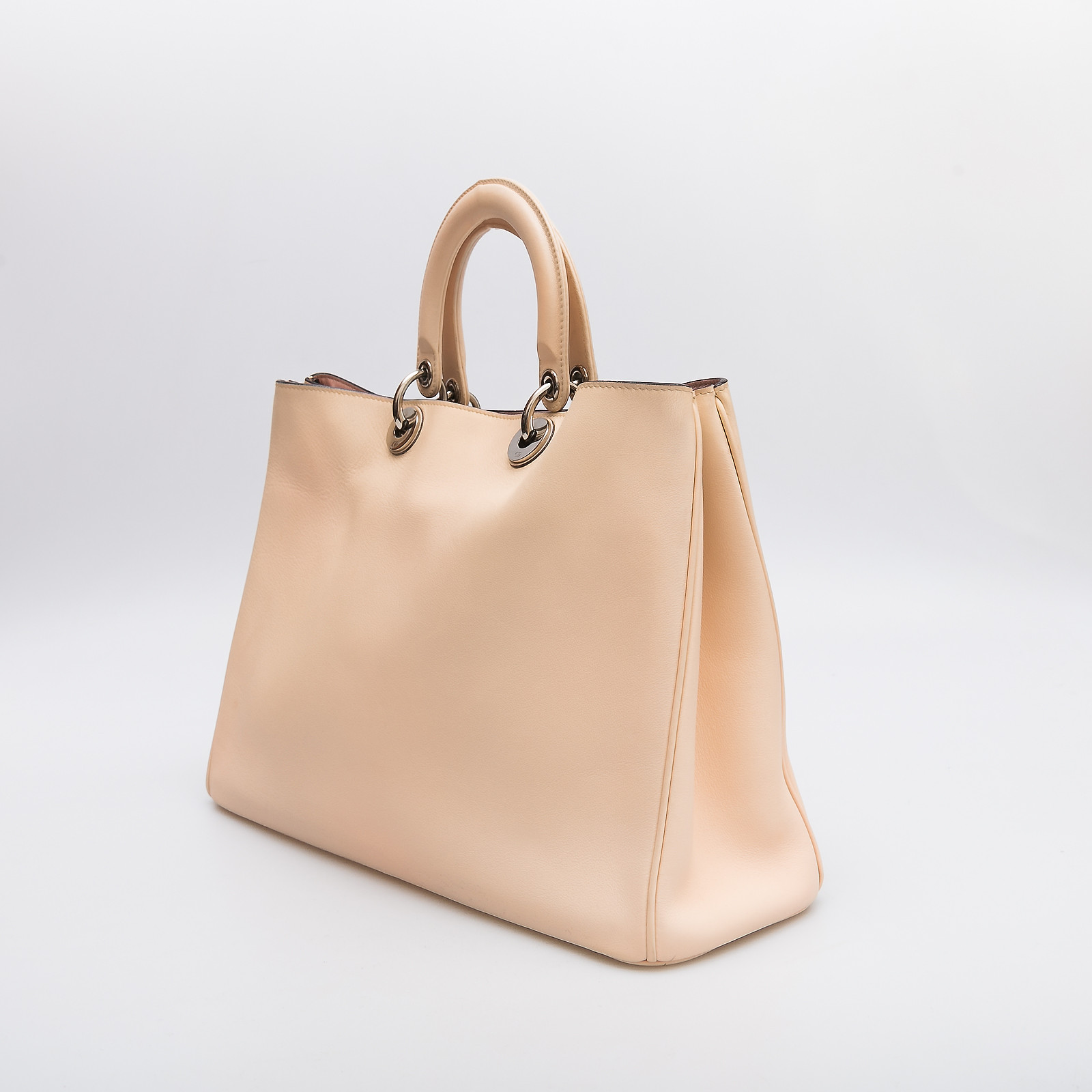 Сумка Christian Dior - купить оригинал в секонд-хенде SFS - 3
