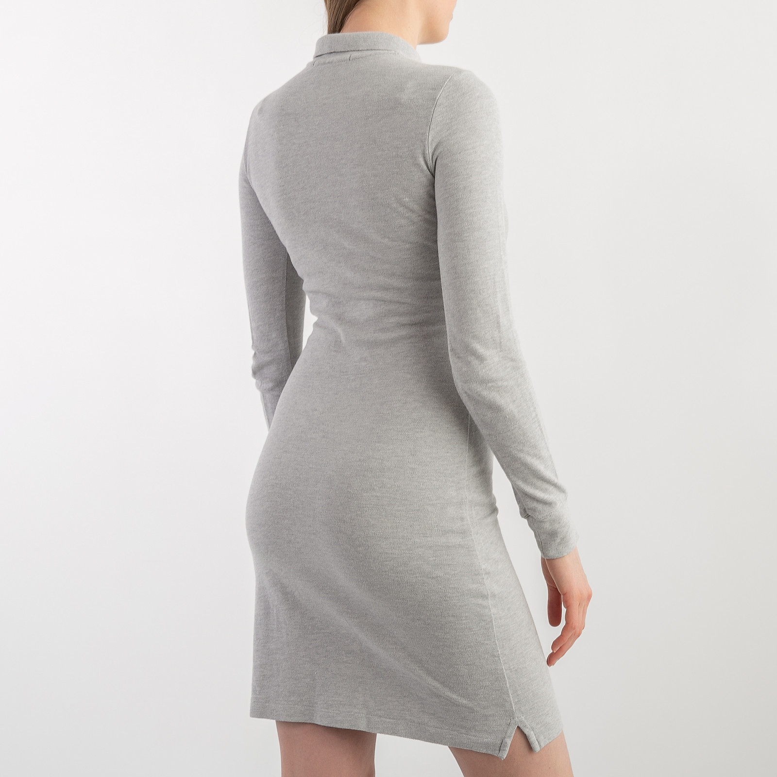 Платье Ralph Lauren Sport - купить оригинал в секонд-хенде SFS - 2