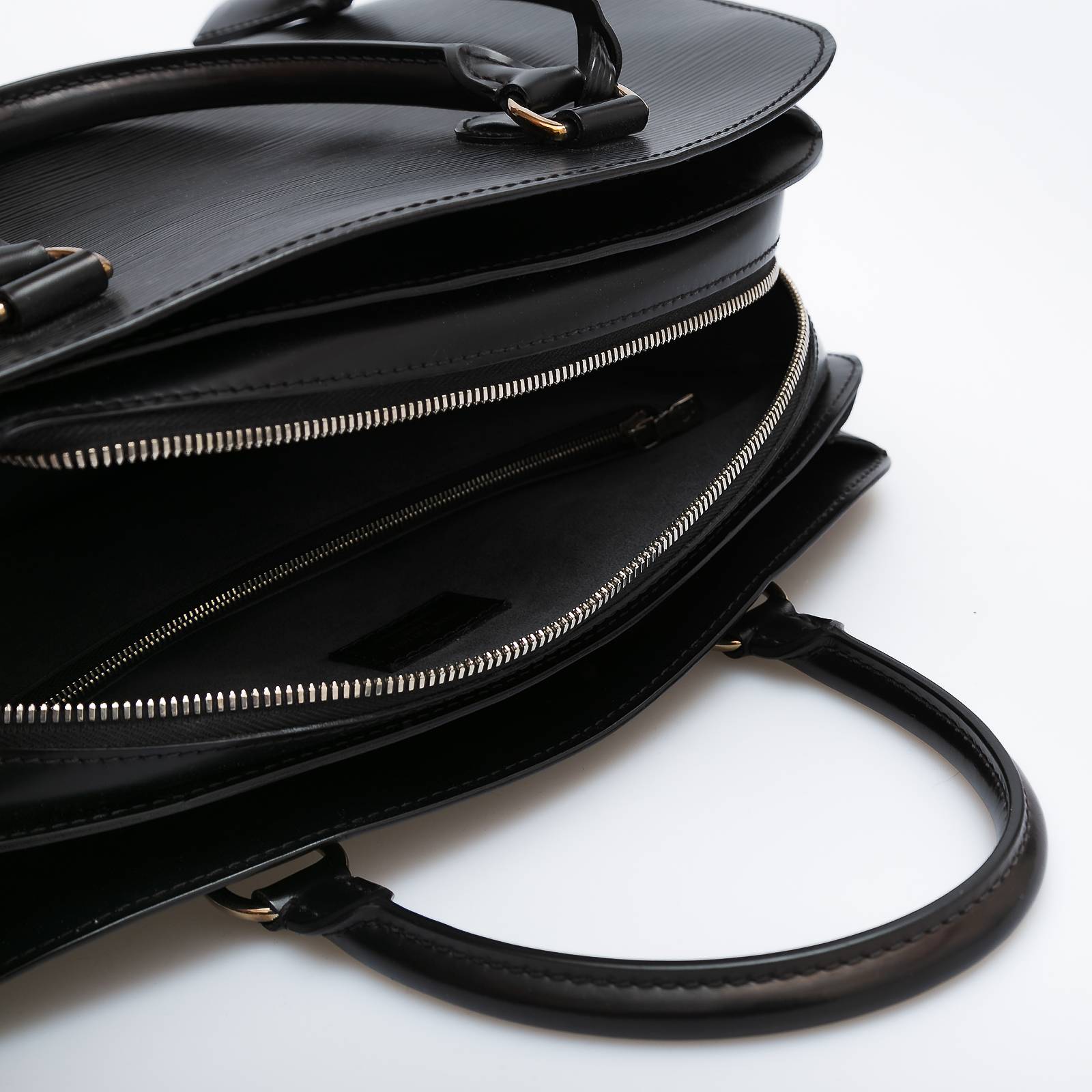 Сумка Louis Vuitton - купить оригинал в секонд-хенде SFS - 4