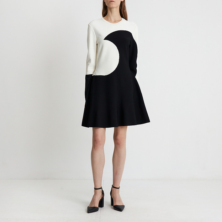 Платье Valentino