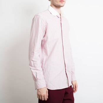 Рубашка Ralph Lauren