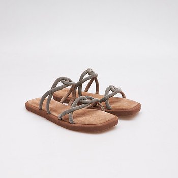 Сандалии Brunello Cucinelli