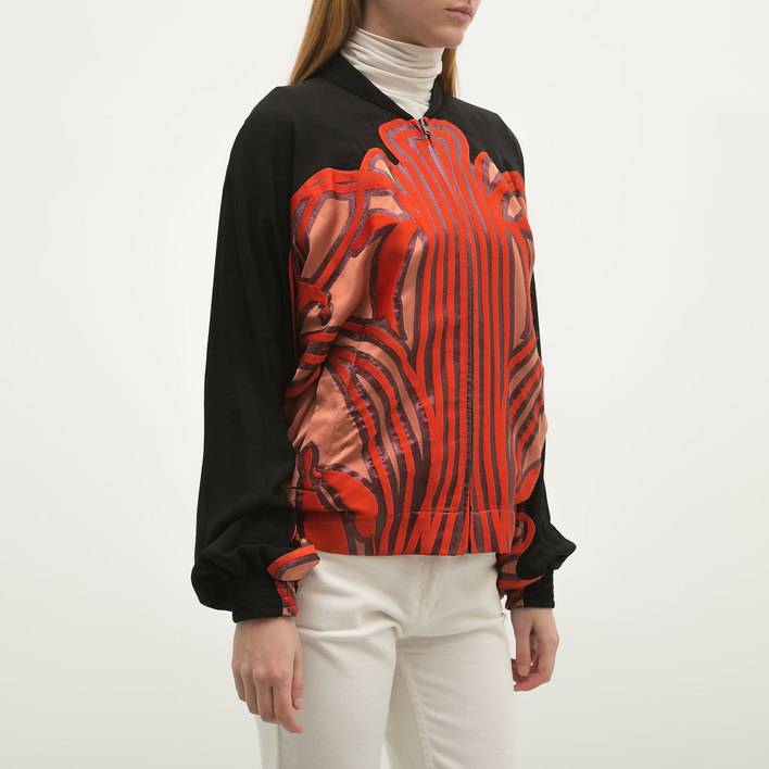 Куртка Gucci