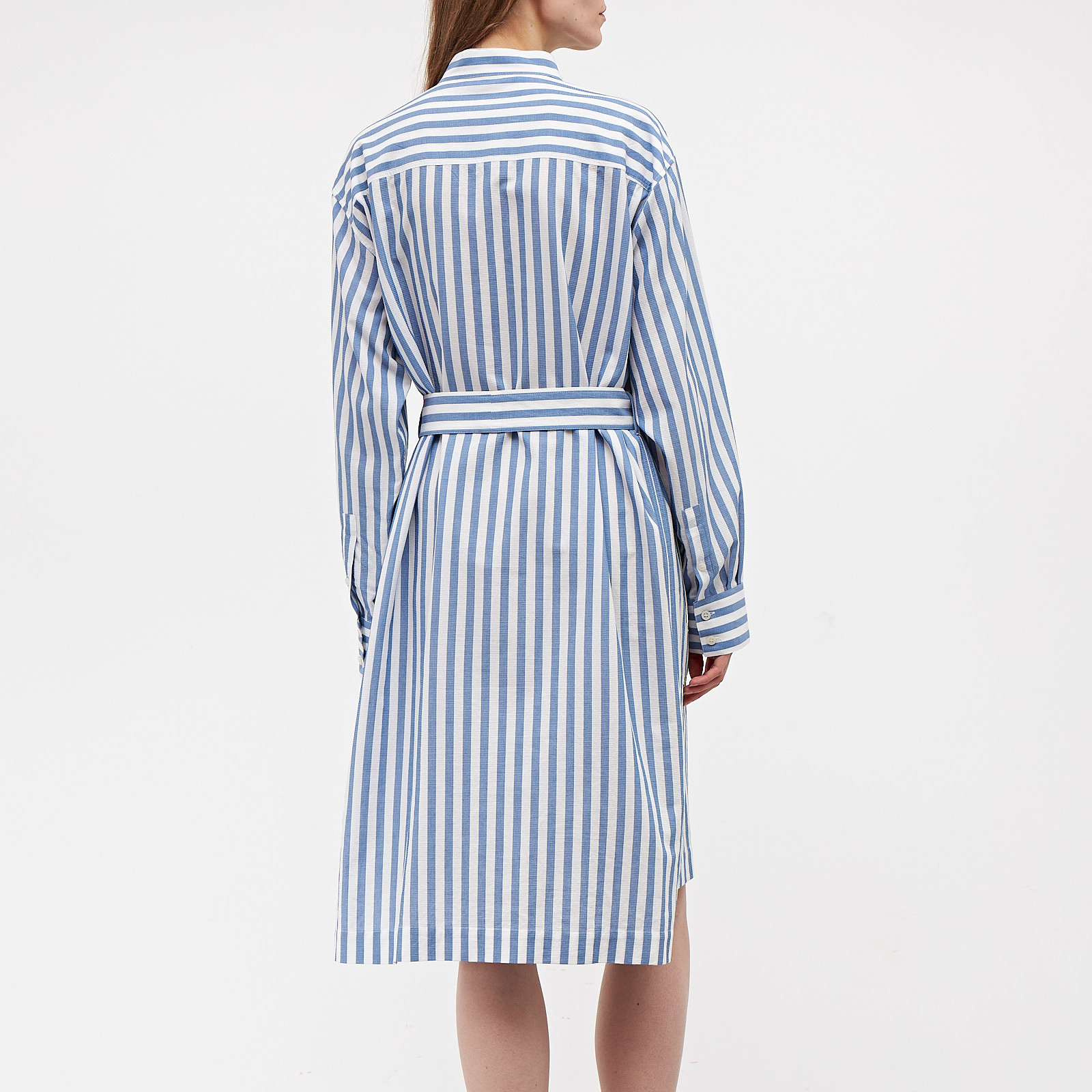 Платье Acne Studios - купить оригинал в секонд-хенде SFS - 3