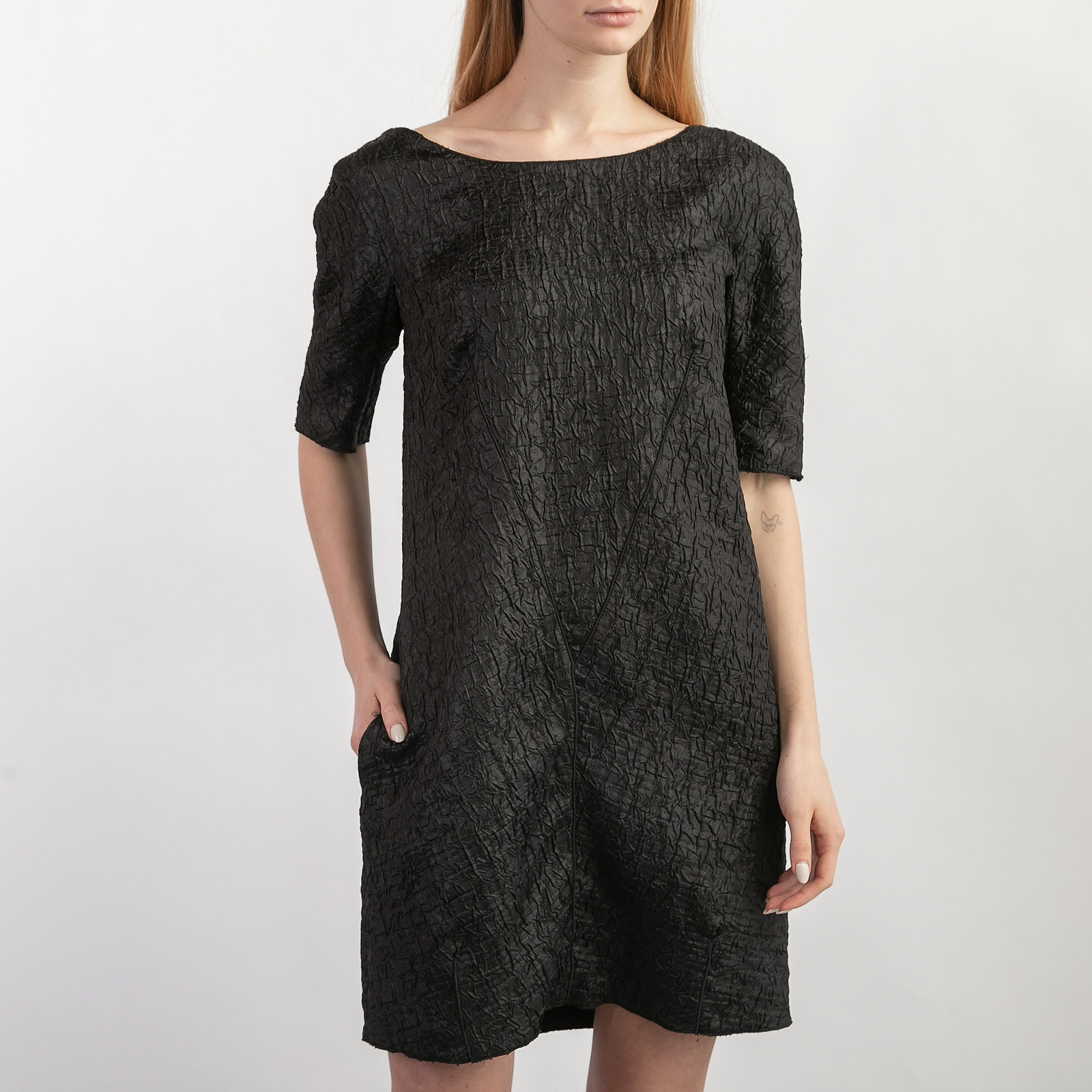 Платье Dolce&Gabbana - купить оригинал в секонд-хенде SFS - 1