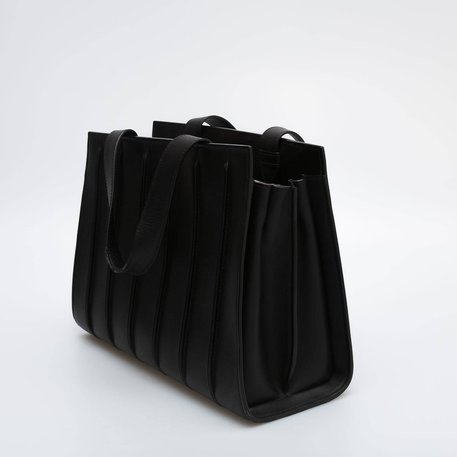 Сумка Max Mara - купить оригинал в секонд-хенде SFS - 3