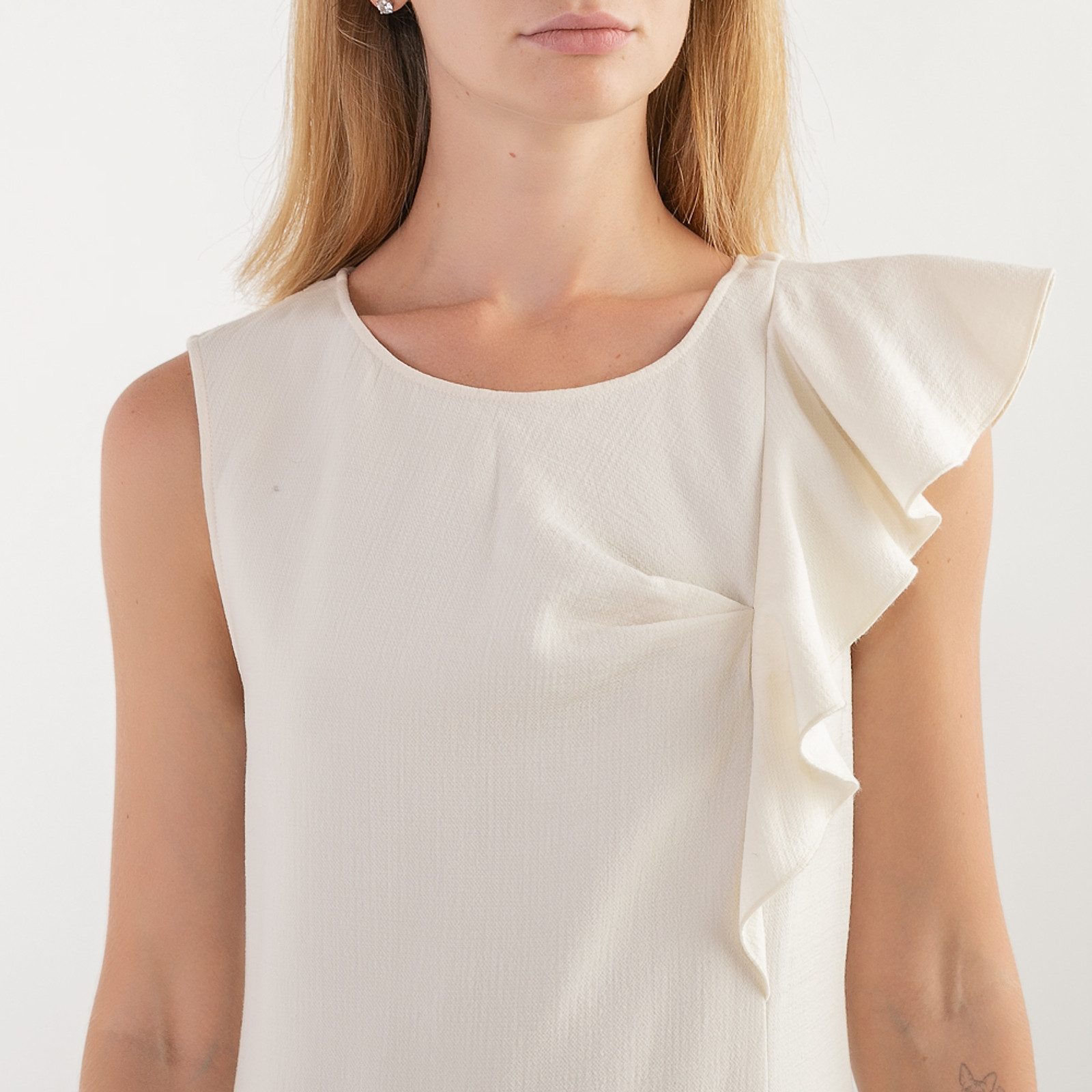 Платье Emilio Pucci - купить оригинал в секонд-хенде SFS - 4