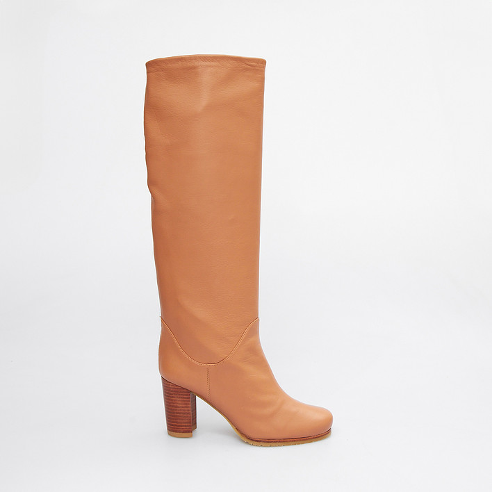 Сапоги Stuart Weitzman
