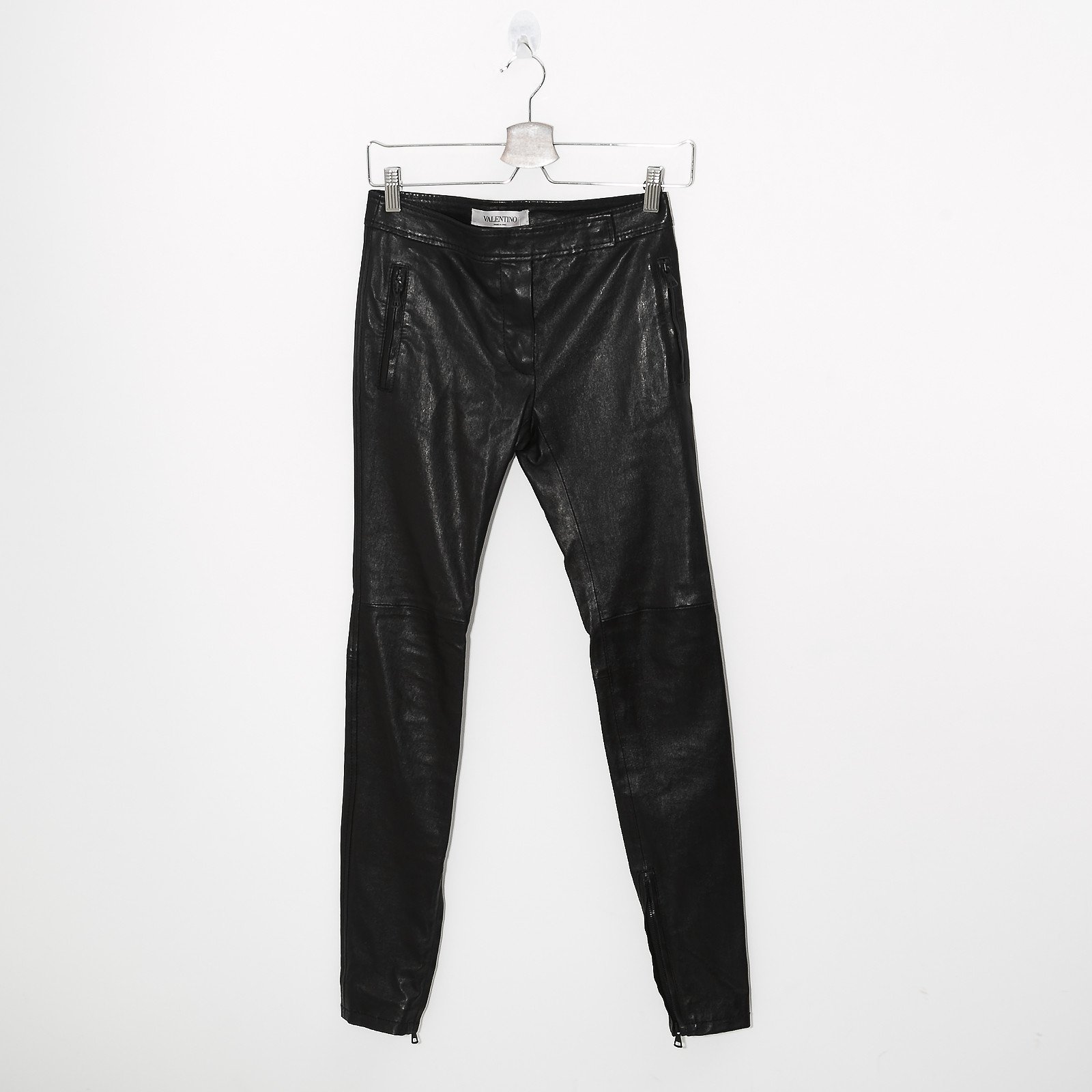 Брюки Valentino - купить оригинал в секонд-хенде SFS - 1